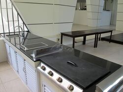 Elizabeth Heights (D9), Condominium #430802761